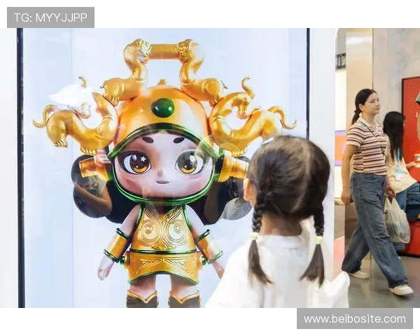 新概念娱乐：结合传统文化元素创新演绎多样化娱乐体验的未来趋势