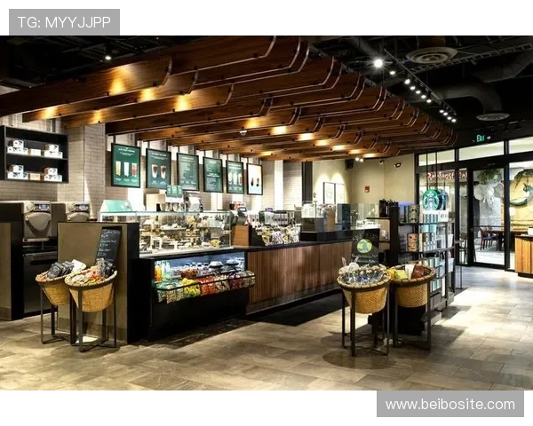 易发赌场优惠政策解析新用户注册专享福利与持续奖励机制