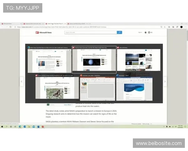 最新Luckywin地址登录入口官方入口,快速便捷登录体验指南