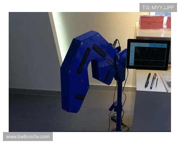 欧博abg会员登录入口安全性分析，保障用户账号信息安全的实用技巧