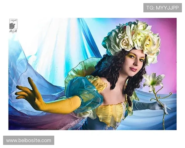 bg真人在线试玩新手攻略，快速掌握游戏技巧轻松获胜尽情娱乐