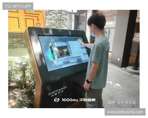 凯发真人手机版日益优化的用户界面操作更人性化增加趣味性