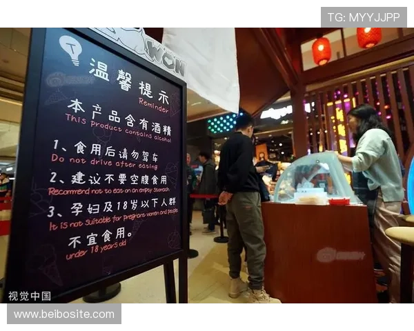 优化AG真人充值体验的实用建议与客户服务支持