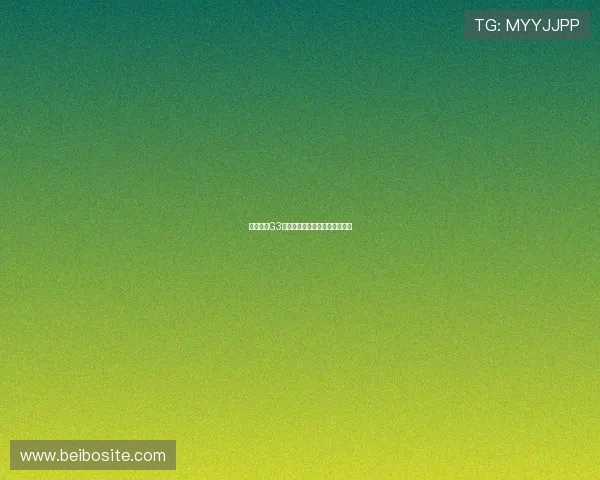 深入探讨G3国际的核心业务模式与创新实践