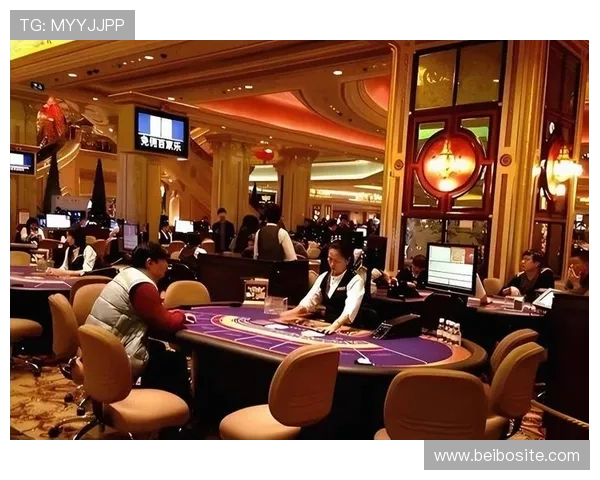 热门真人百家乐网站排名2026年最新推荐值得信赖的线上百家乐游戏平台指南