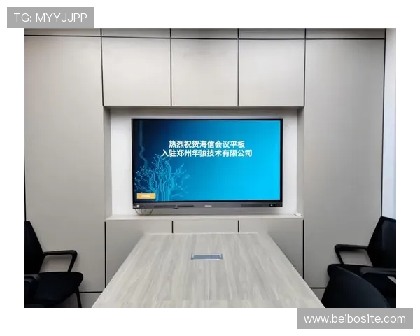 PA体育视讯如何利用大数据提升个性化推荐，满足不同用户的观看偏好