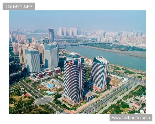 多宝视讯公司注册地的法律法规环境对企业运营的支持作用