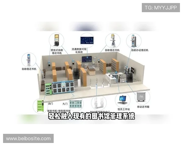 详细介绍K8真人国际官网的多平台兼容性支持多设备无缝连接体验