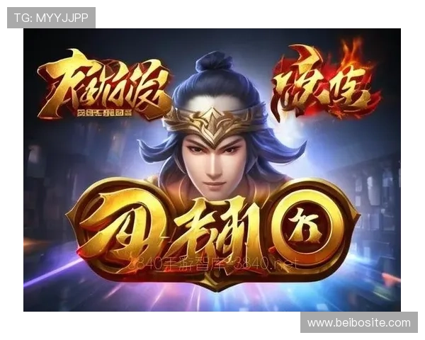 九游网址娱乐平台拥有丰富的游戏类型，满足不同玩家的休闲娱乐和竞技需求